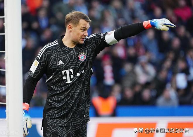 柏林赫塔遭遇惨败，后防线成隐患的简单介绍