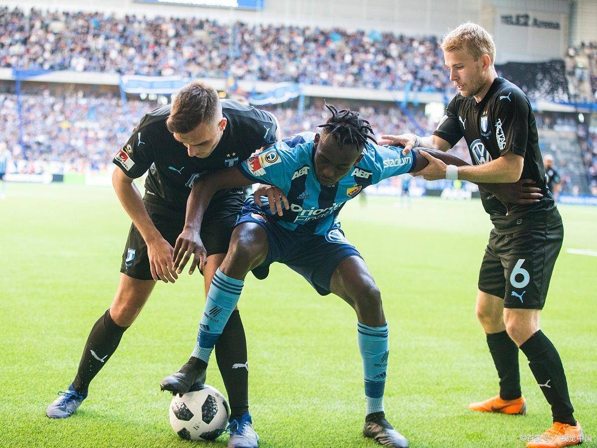 关于佛罗伦萨客场逆袭，球队信心大振的信息