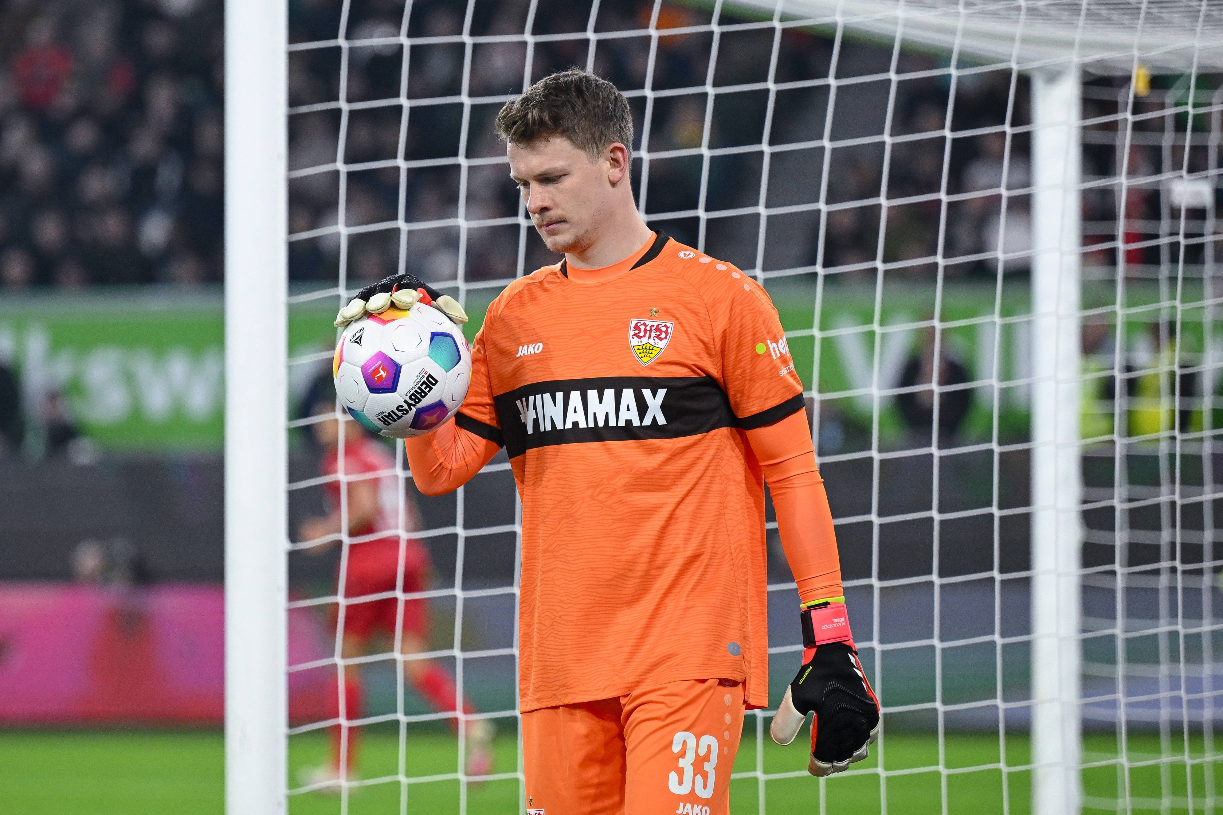 关于德国队备战迎战强敌欧预赛形势岌岌可危的信息